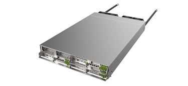 ORV3 2OU4N Server